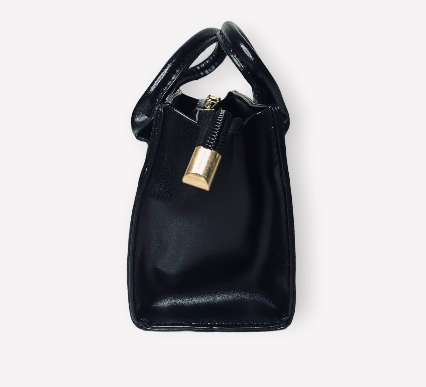 Mia Mini Bag