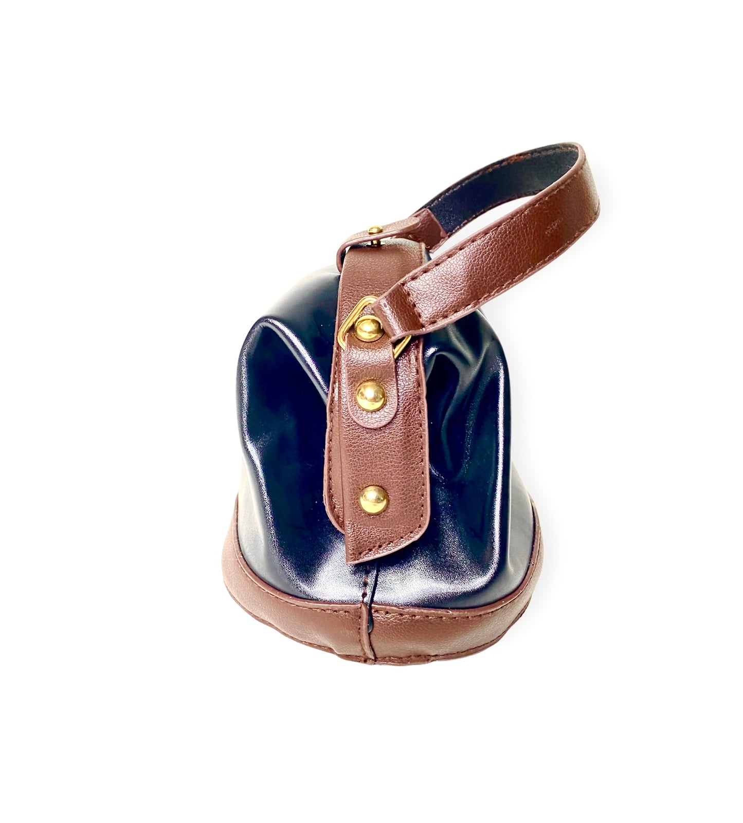 Laso vintage Mini Bag