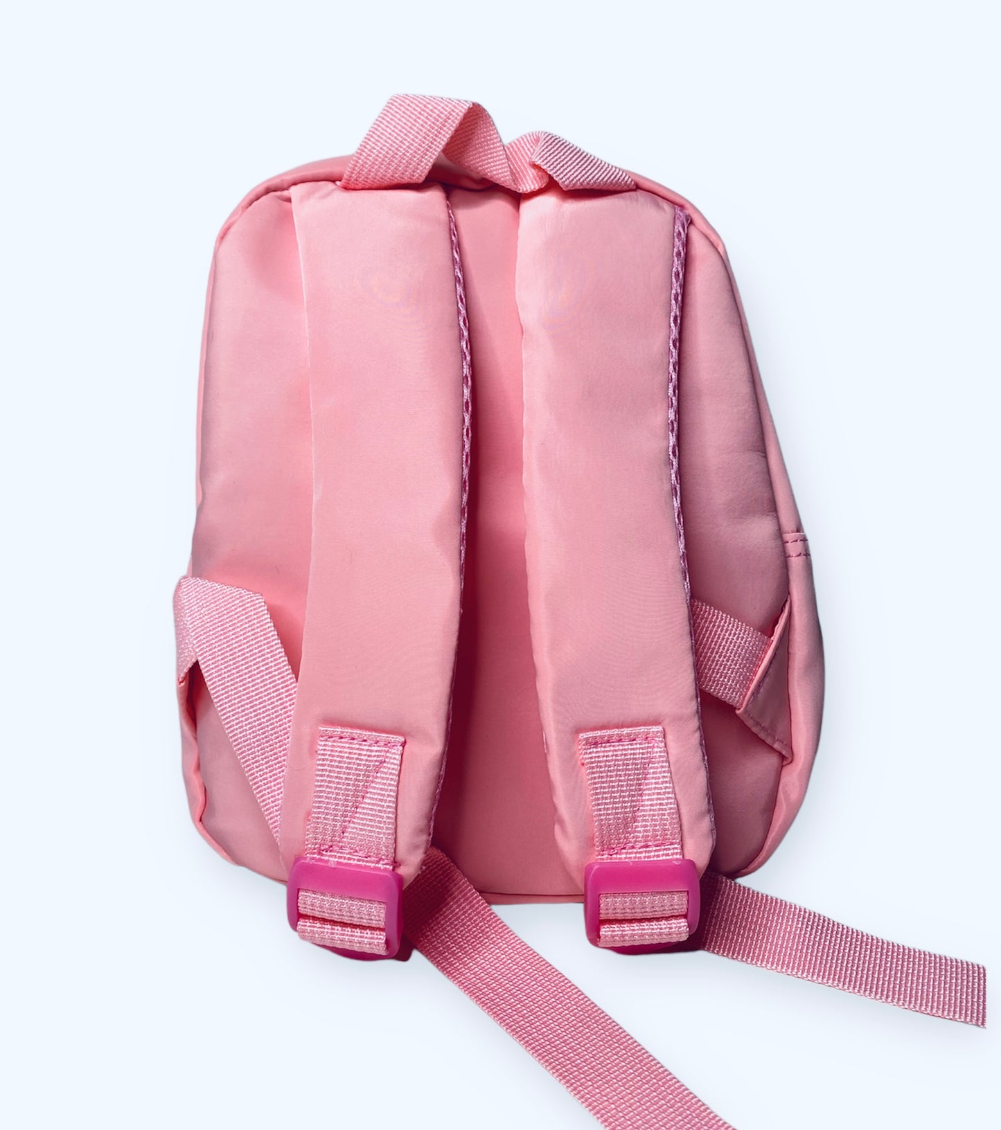 Unicorn Mini Backpacks