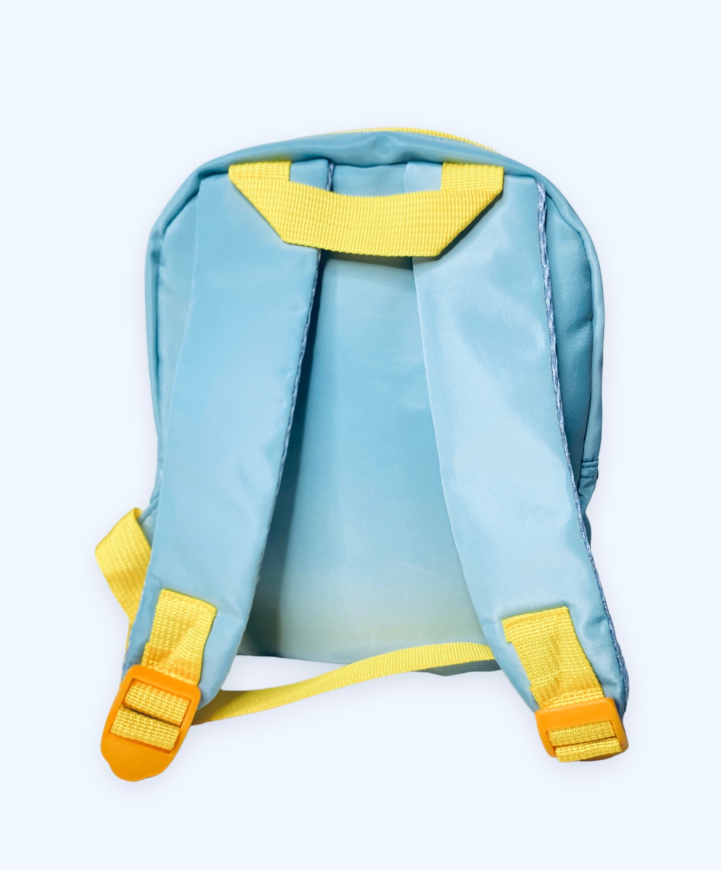 Unicorn Mini BackPack