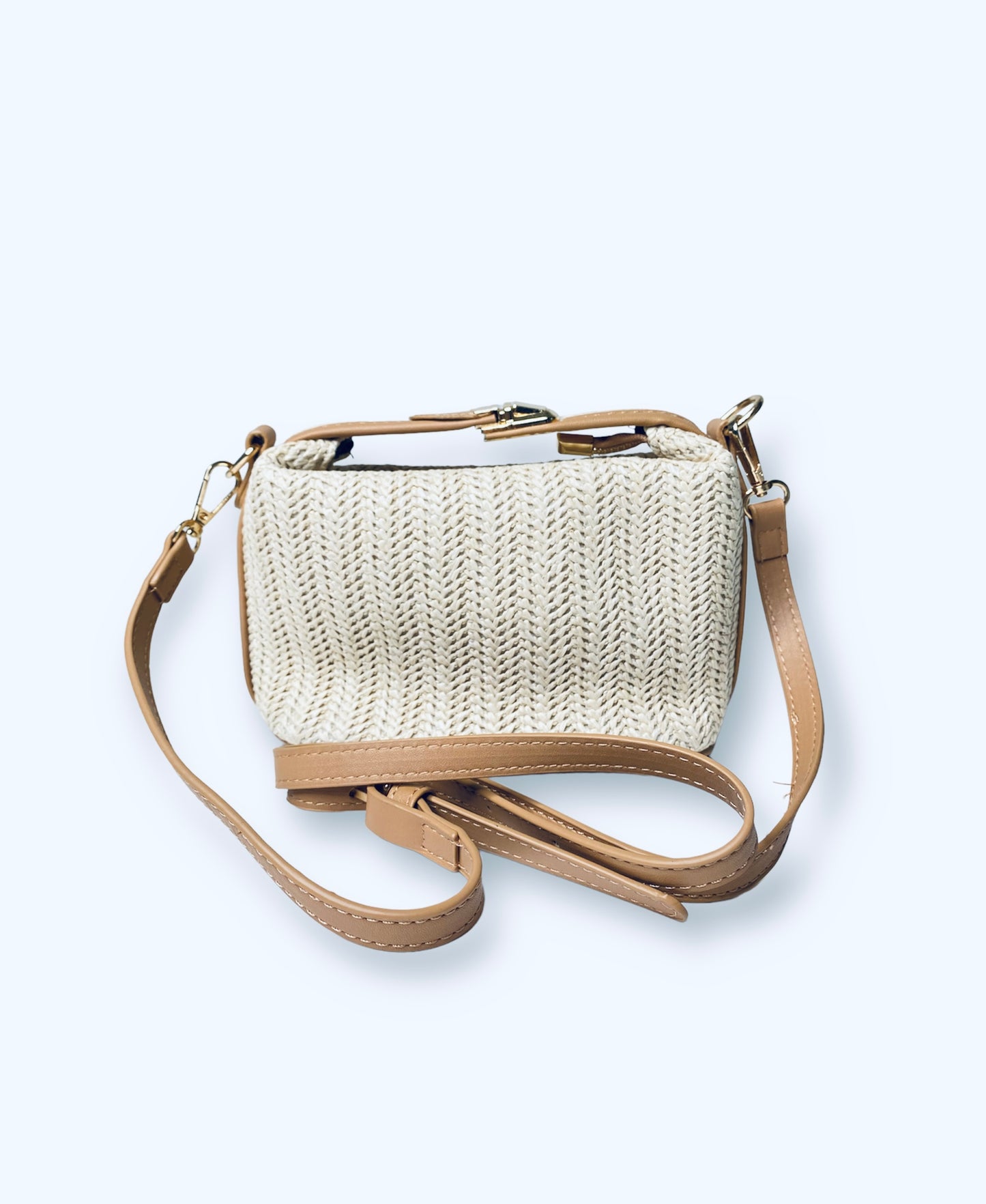 Cleo Mini Bag