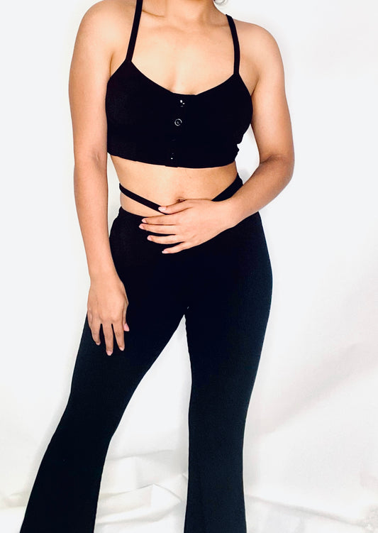 Loren Set