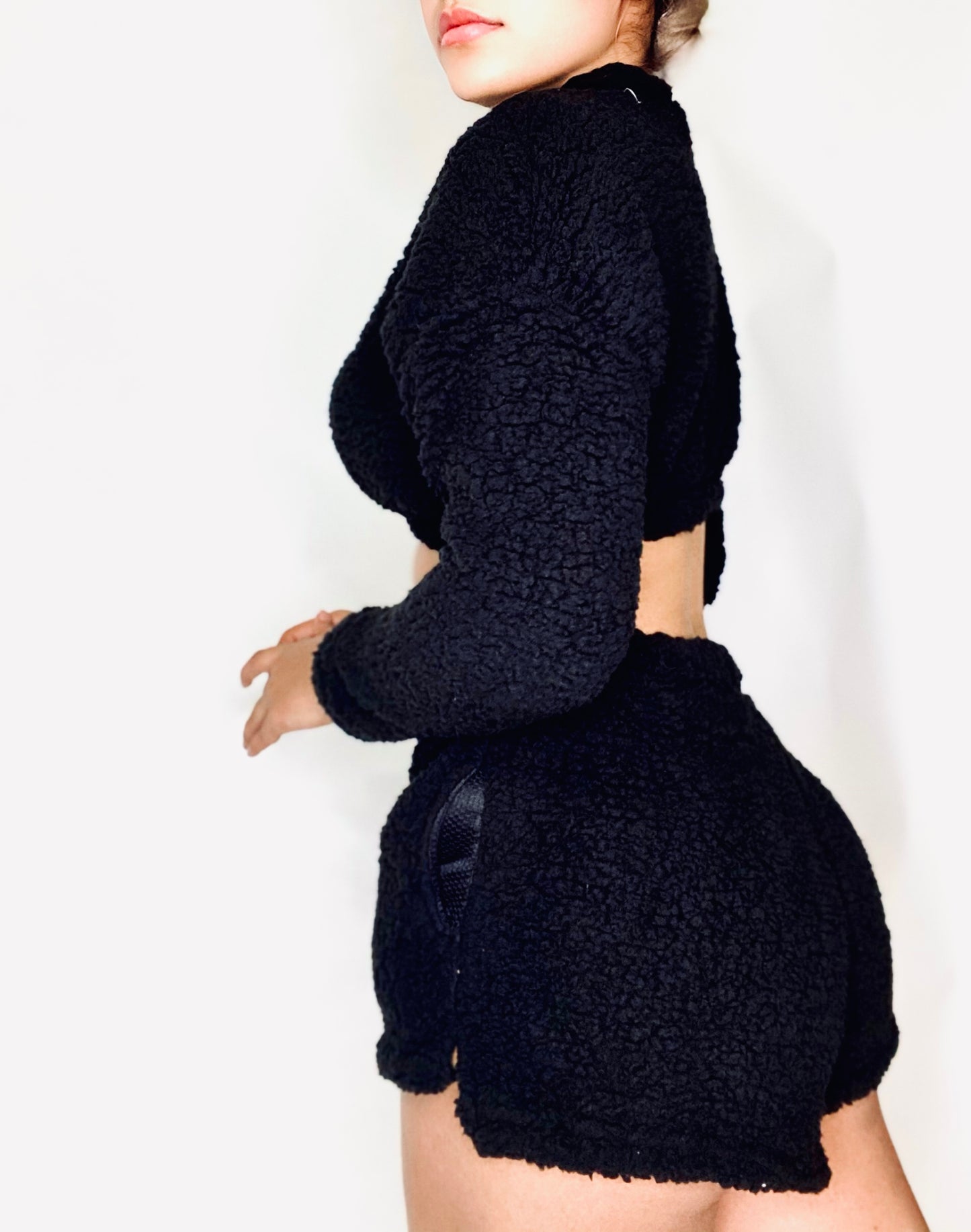 Mila Lounge Set