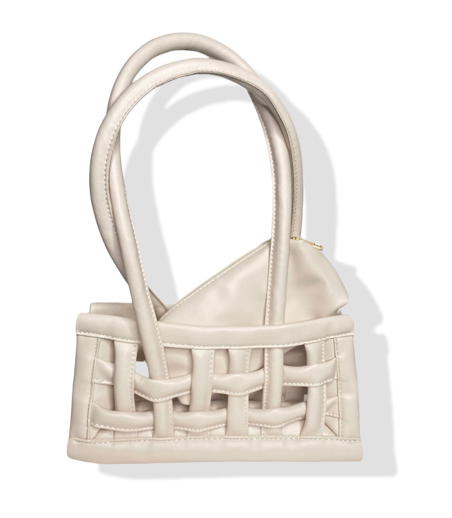 Scarlet Bag