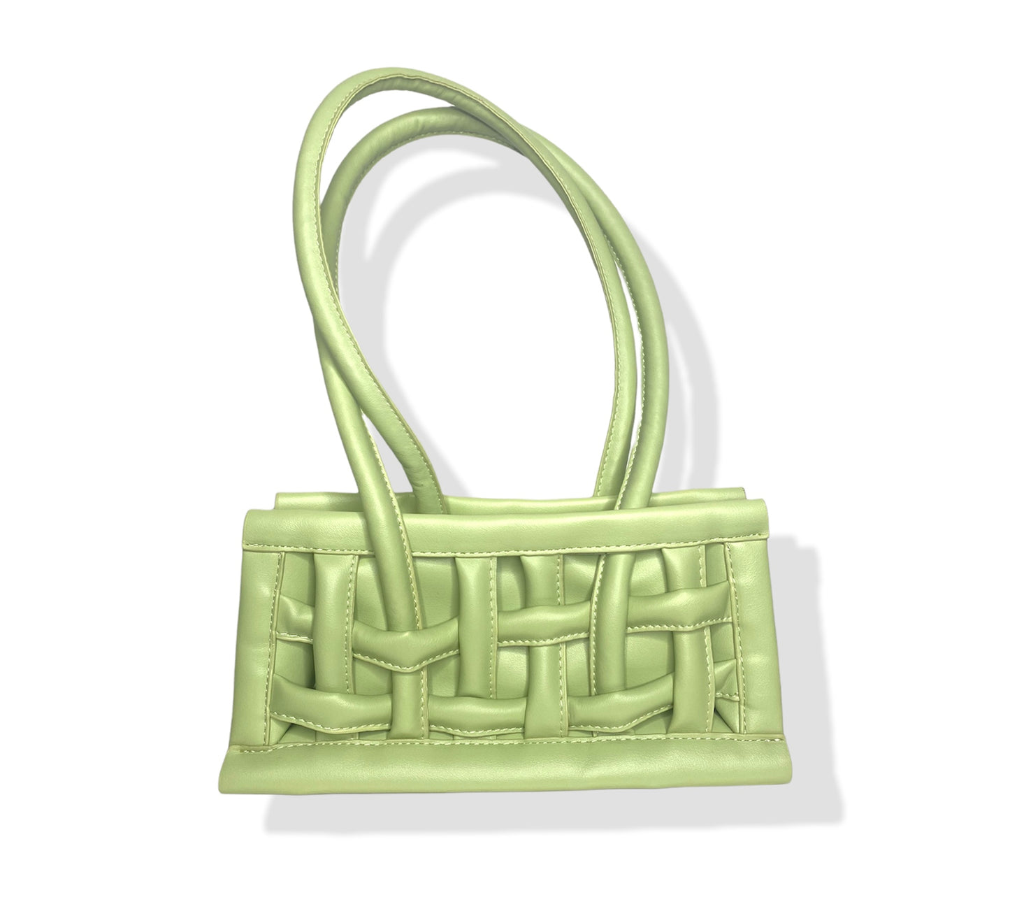 Scarlet Bag