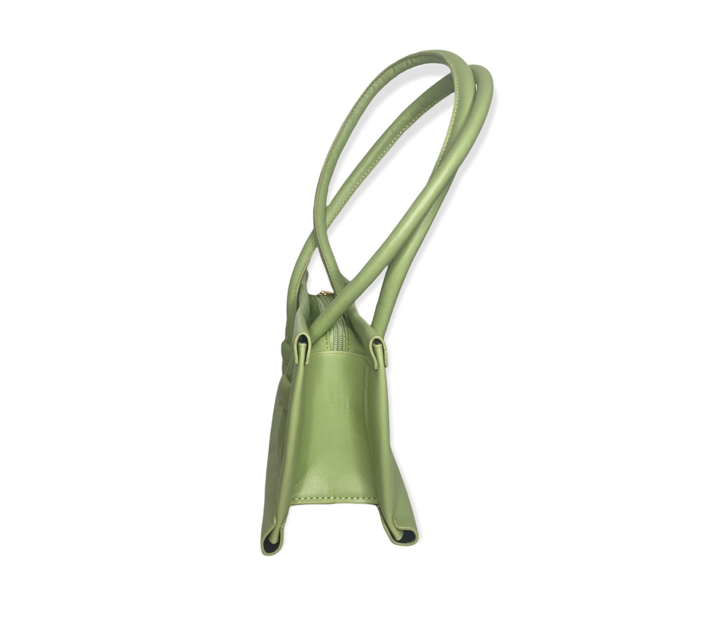Scarlet Bag