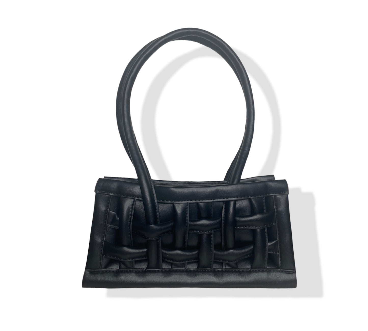 Scarlet Bag