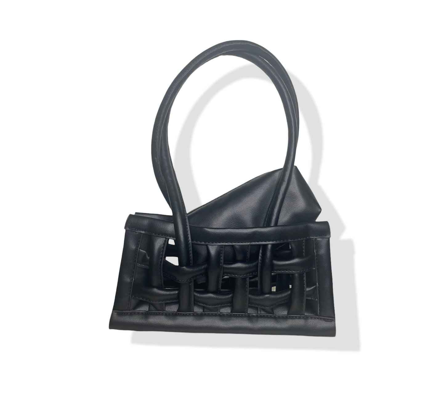 Scarlet Bag