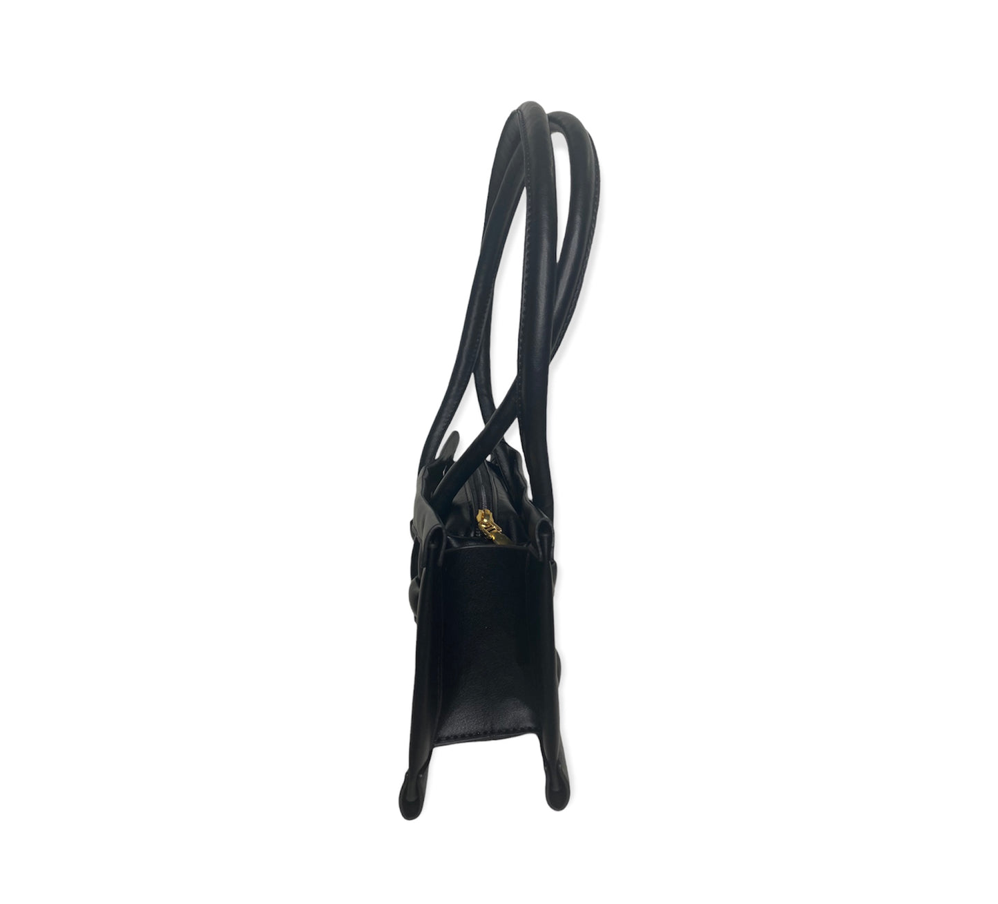 Scarlet Bag