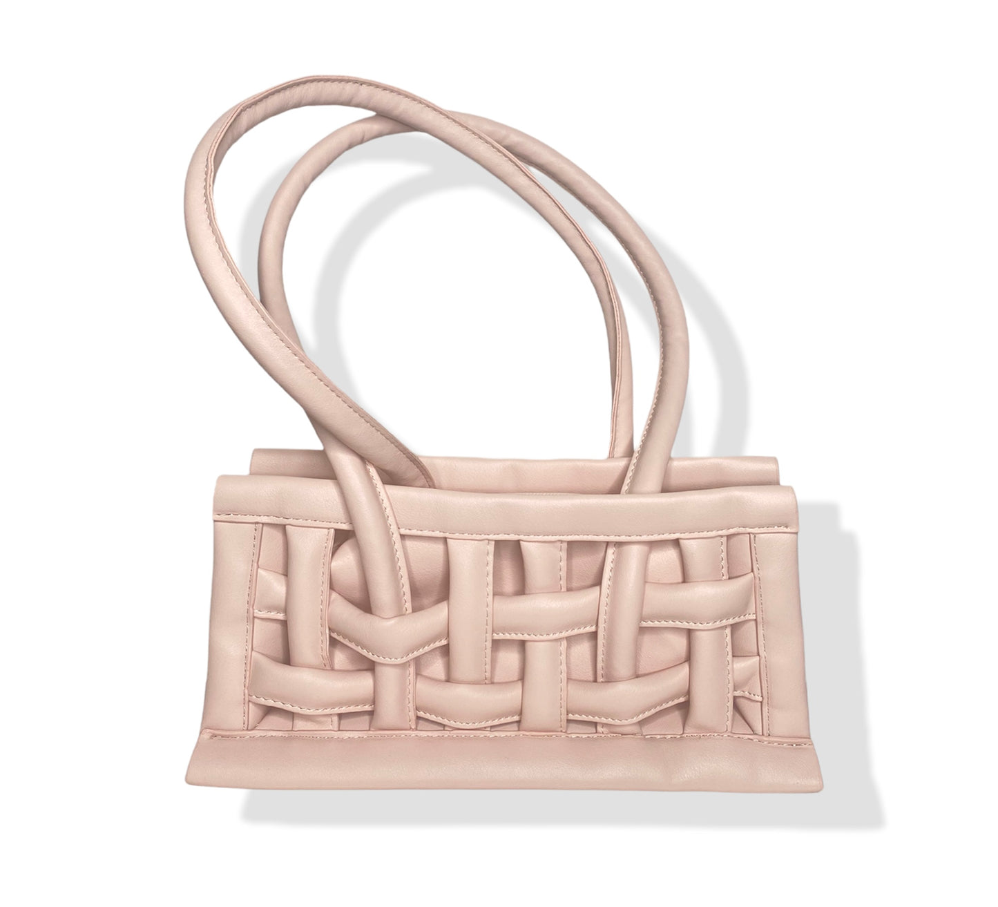 Scarlet Bag