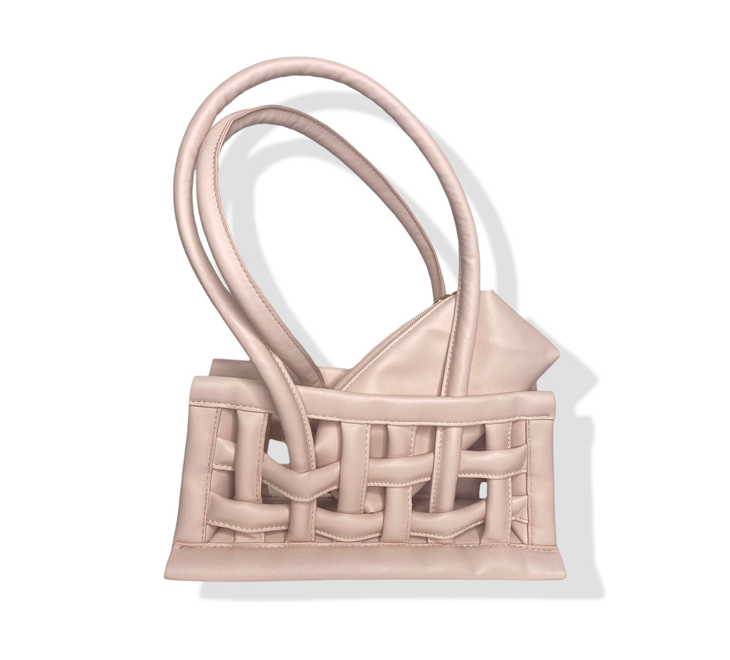 Scarlet Bag