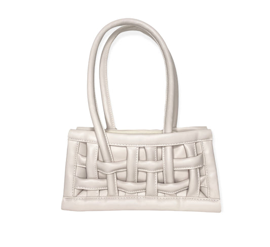 Scarlet Bag