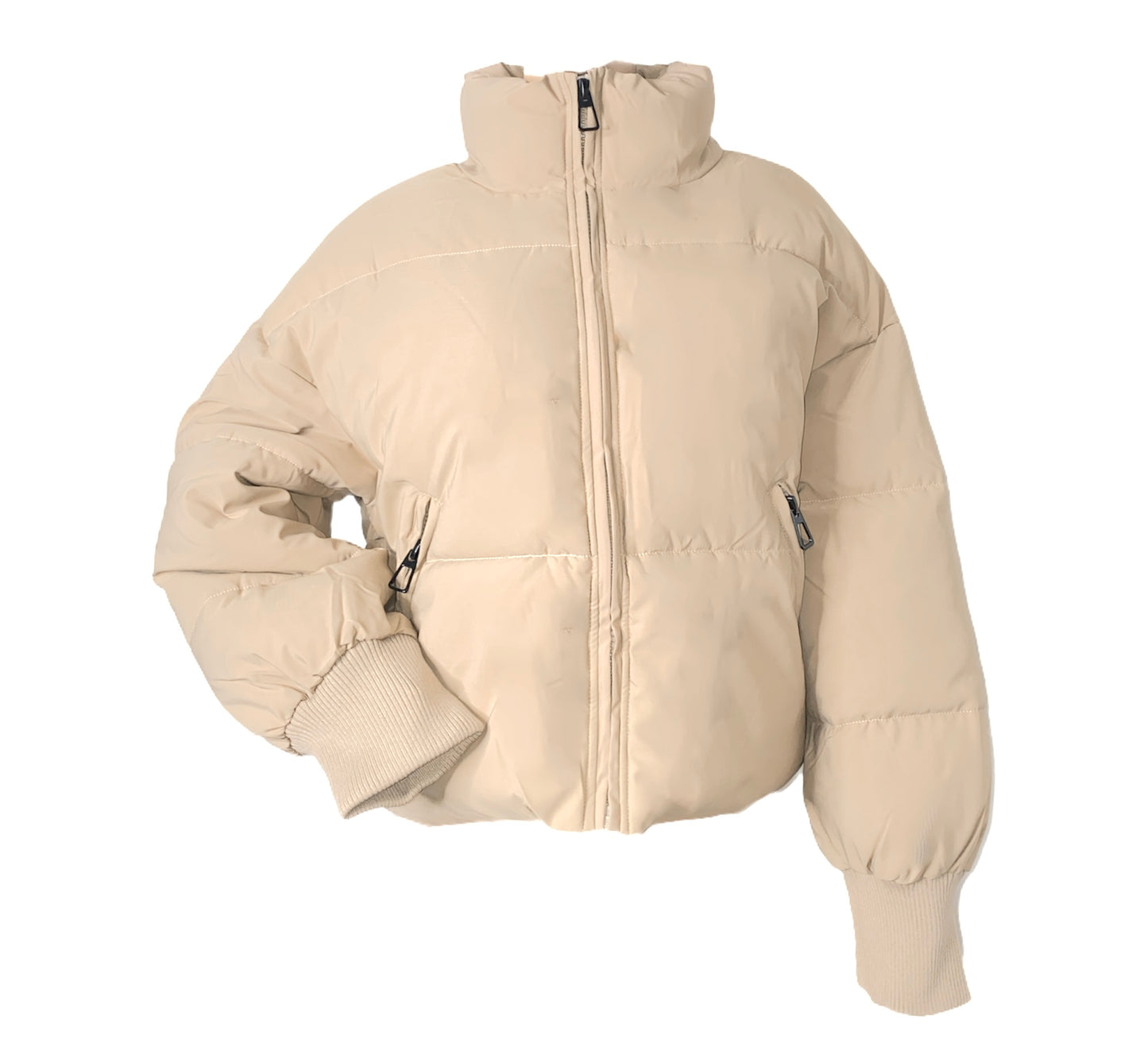 Lisa Jacket