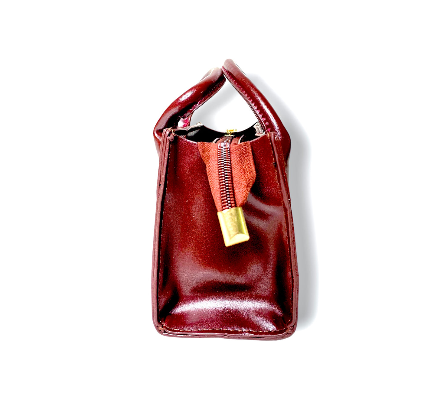 Mia mini bag