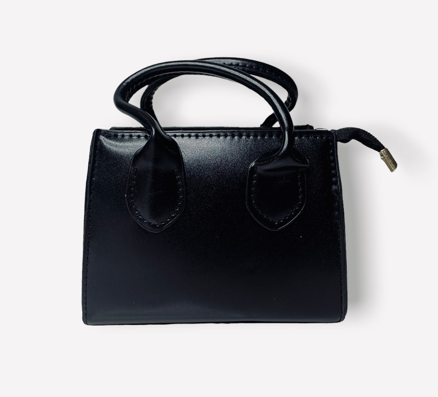 Mia Mini Bag