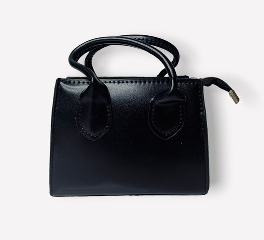 Mia Mini Bag