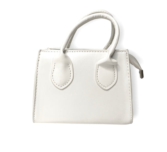Mia Mini Bag