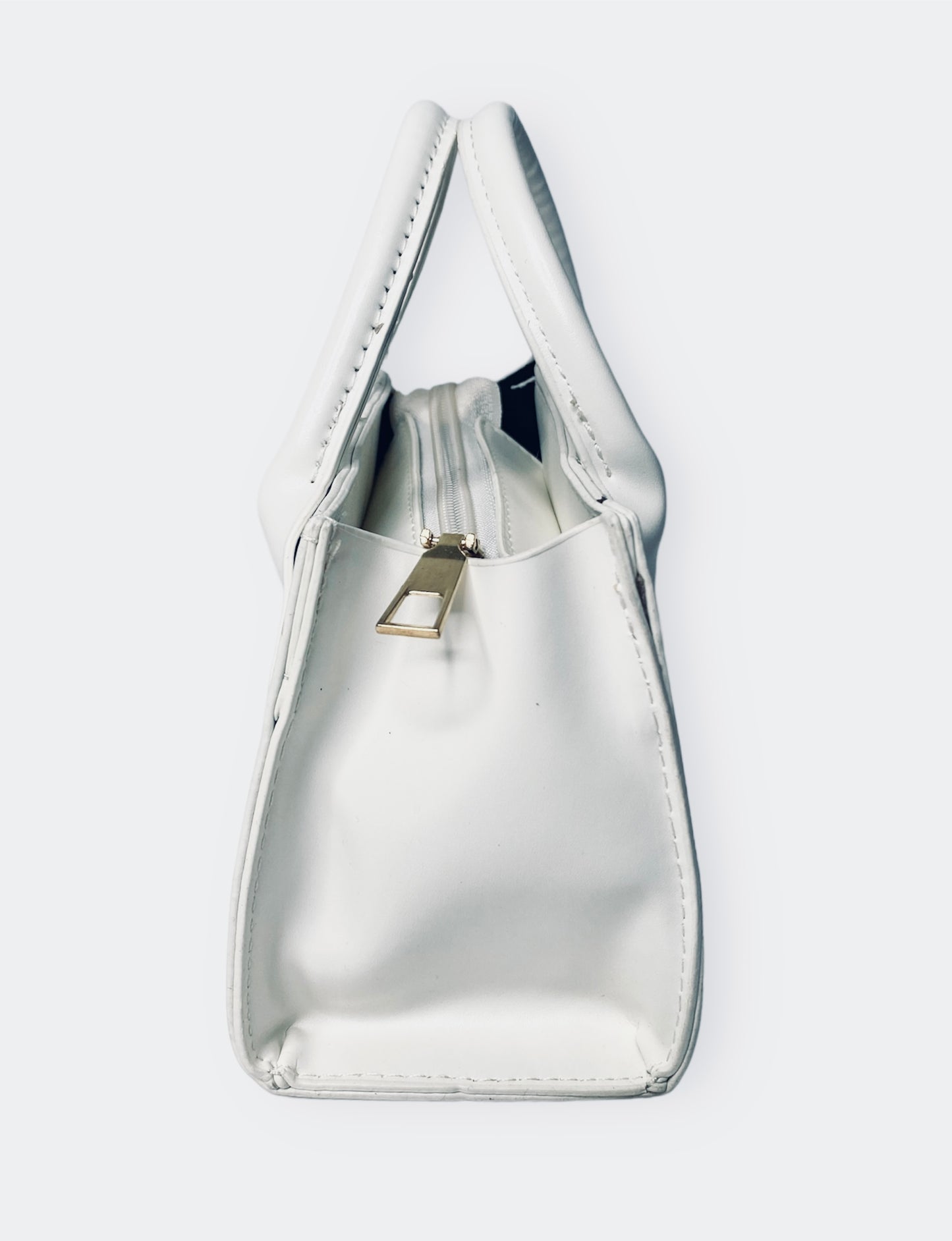 Mia Mini Bag