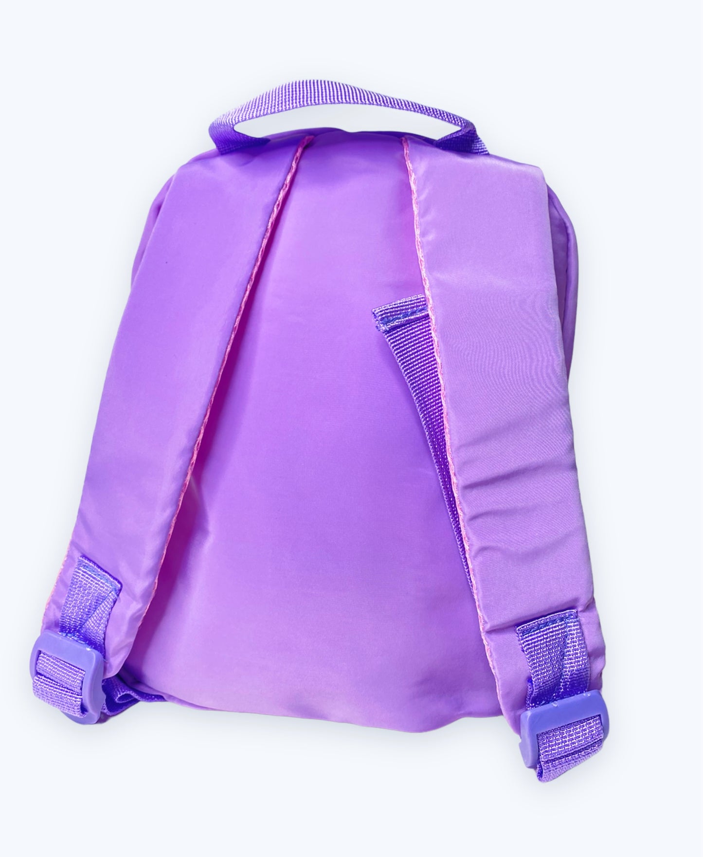 Unicorn Mini BackPack