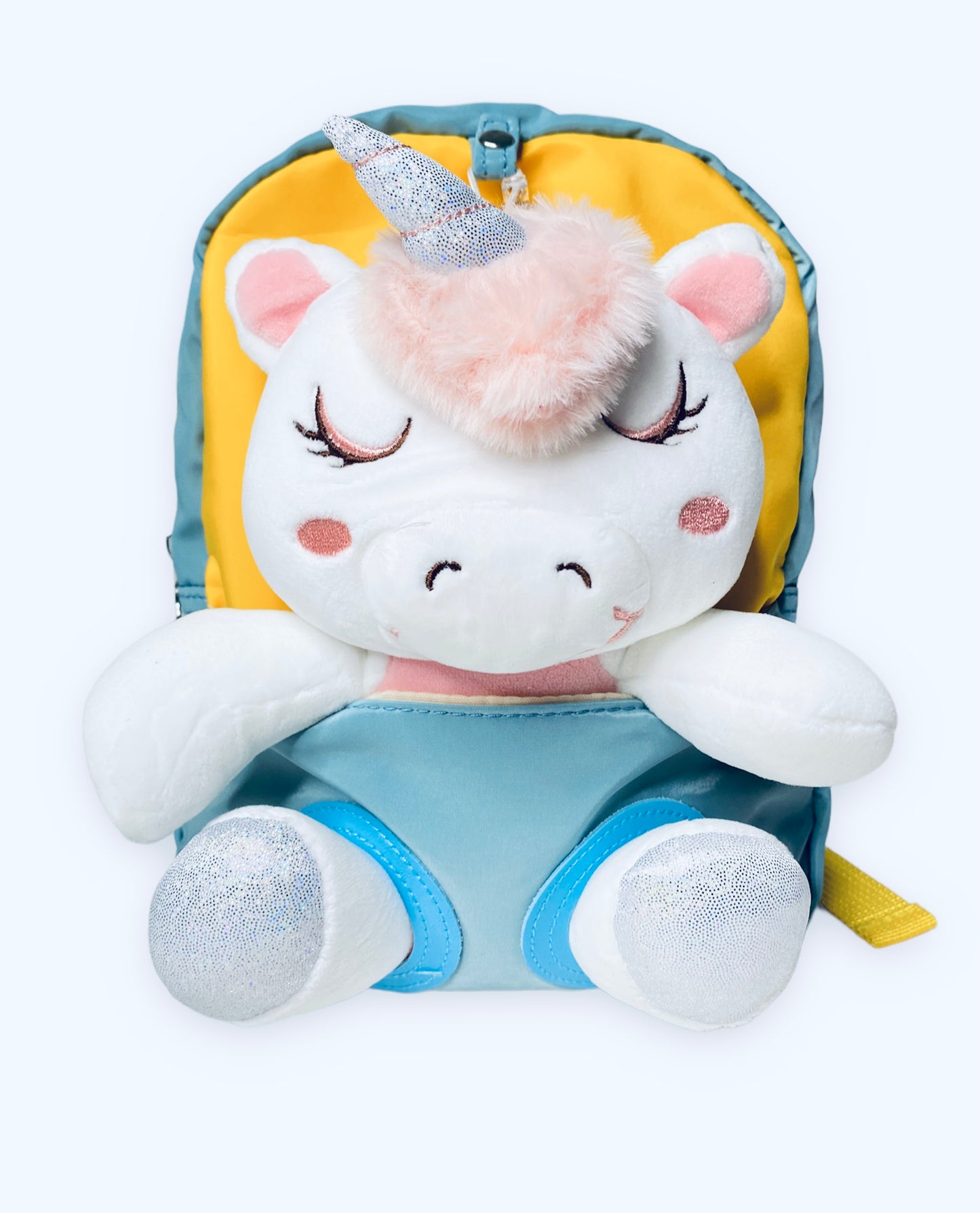 Unicorn Mini BackPack