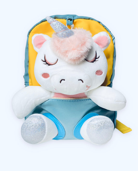 Unicorn Mini BackPack