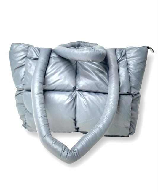 Puff Bag