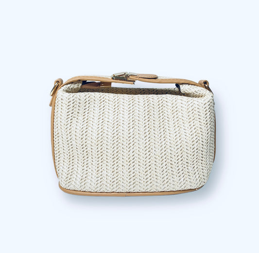 Cleo Mini Bag