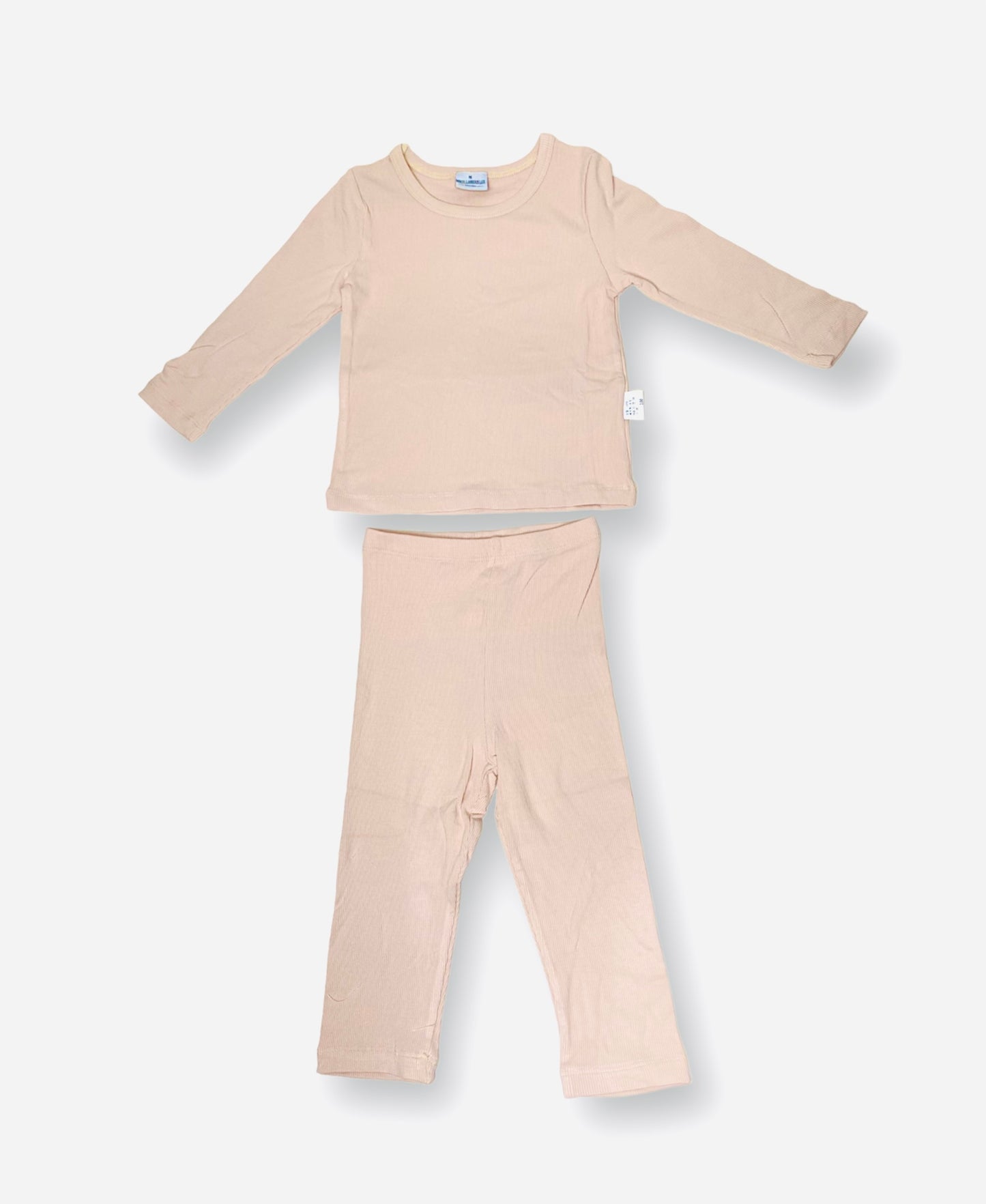 Kids Unisex Set