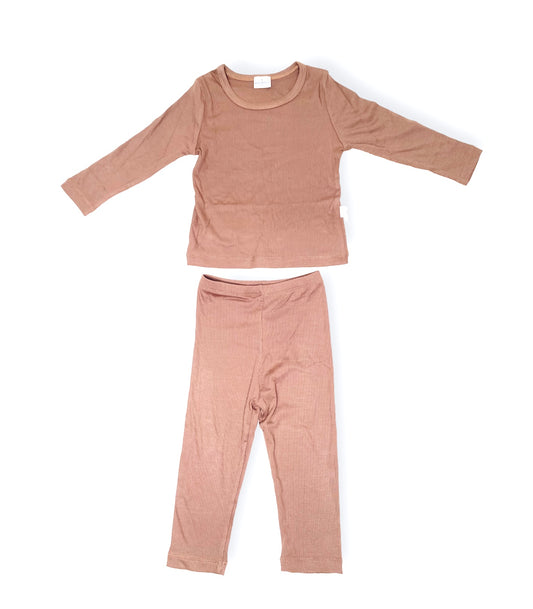 Kids Unisex Set